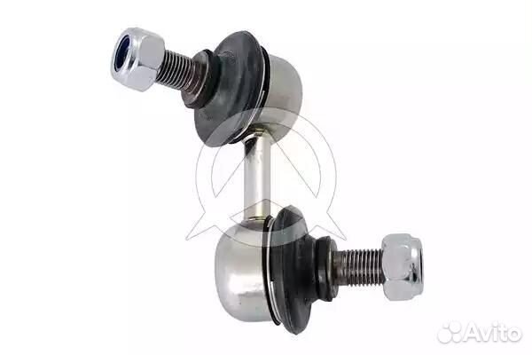 Тяга стабилизатора прав mitsubishi l200 / triton