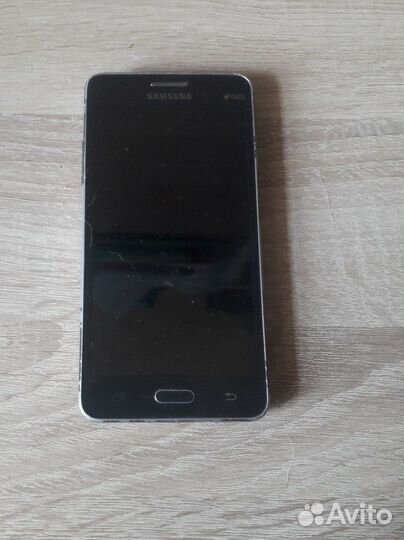 Смартфоны на запчасти