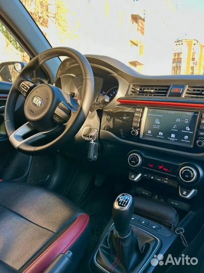 Автоинструктор по вождению