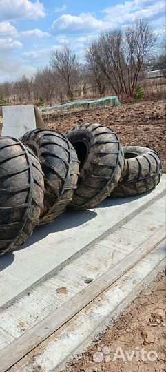 Обдирыши на дисках УАЗ