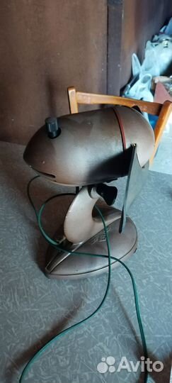 Вентиляторы,обогреватель,утюги СССР