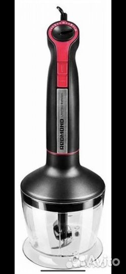 Блендер Redmond RHB-2961