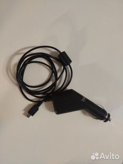 GPS навигатор navitel prestigio geovision 4120