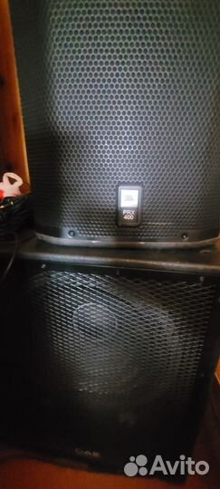 Комплект Pioneer cdj 2000-2 шт., dgm-800