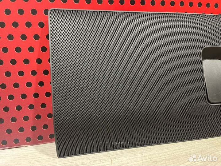 Сетка для динамика Lexus Es axzh10 2.5