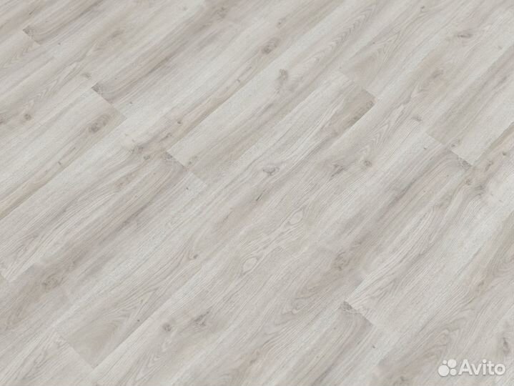 Водостойкий ламинат со склада