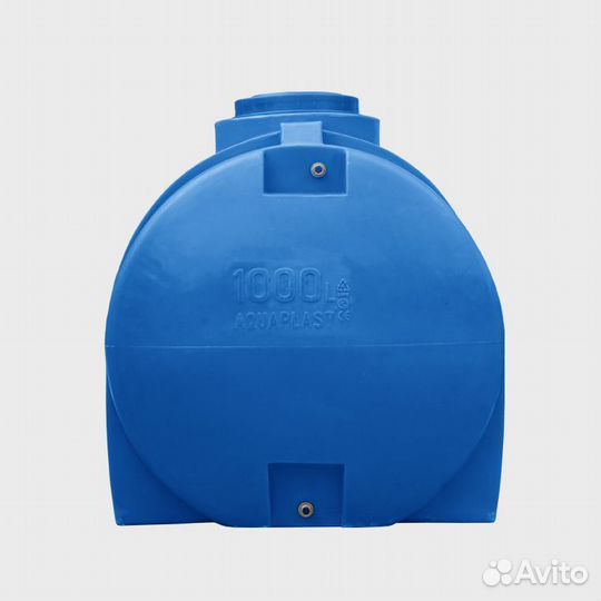 Тара для жидкостей