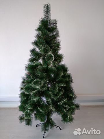 Ёлка искусственные