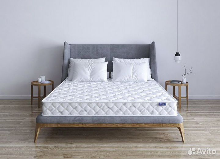 Матрас 160х200
