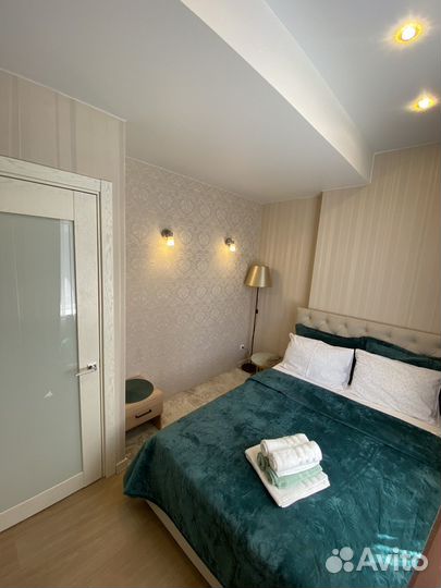 Уборка квартир, клининг, мытье окон, горничная,уют