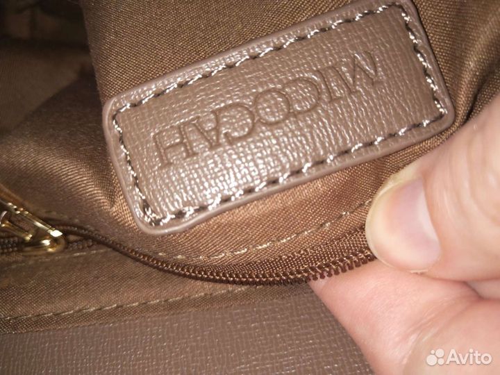 Сумка женская через плечо новая