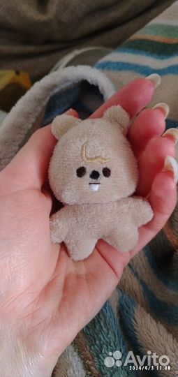 Шью кукол на заказ