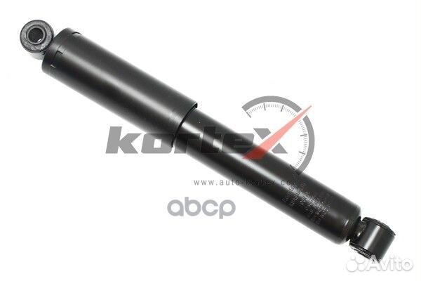 Амортизатор peugeot boxerfiat ducatocitroen jumper