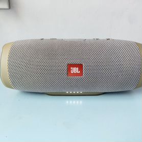 JBL Charge 3