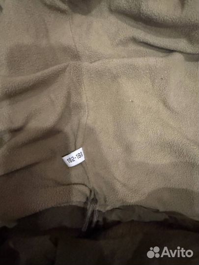 Костюм охотничий, рыболовный triton gear