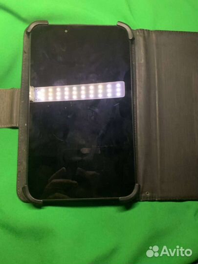 Планшет Samsung Galaxy Tab A 8.0