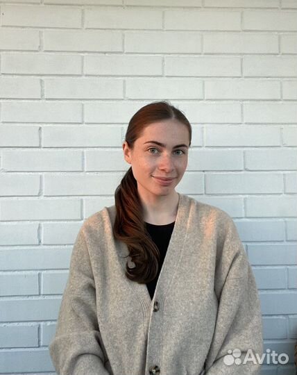 Репетитор по математике