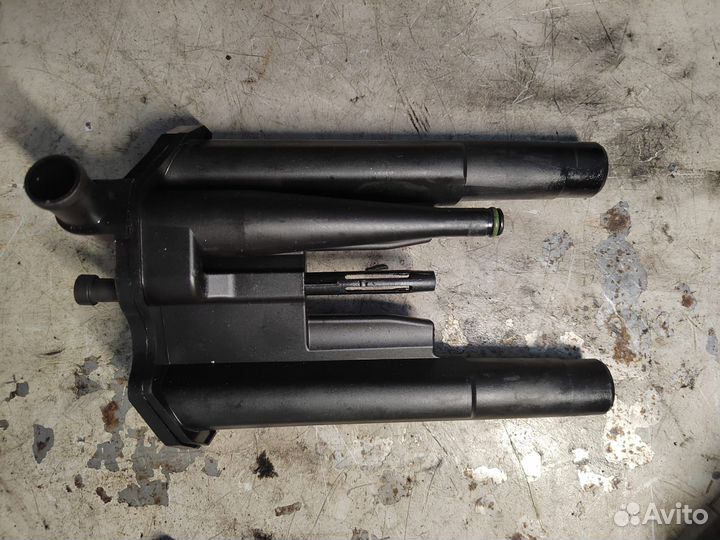 Сапун 9X2Q6A785CC