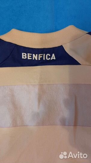 Форма костюм Fila, Adidas original