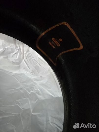 Triangle PL02 225/40 R18 92