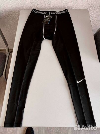 Рашгард 5 в 1