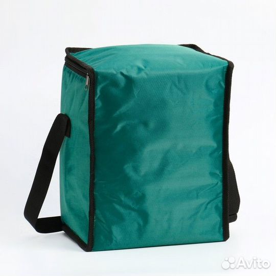 Термосумка 17 л