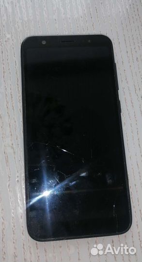 Телефон asus zenfone kl550 нерабочий