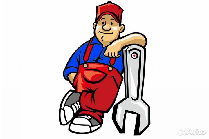 Механик (вахта)