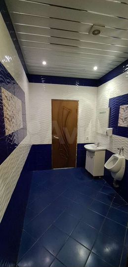 Продажа особняка 994 м2