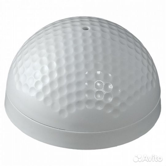 Микрофон для камеры видеонаблюдения