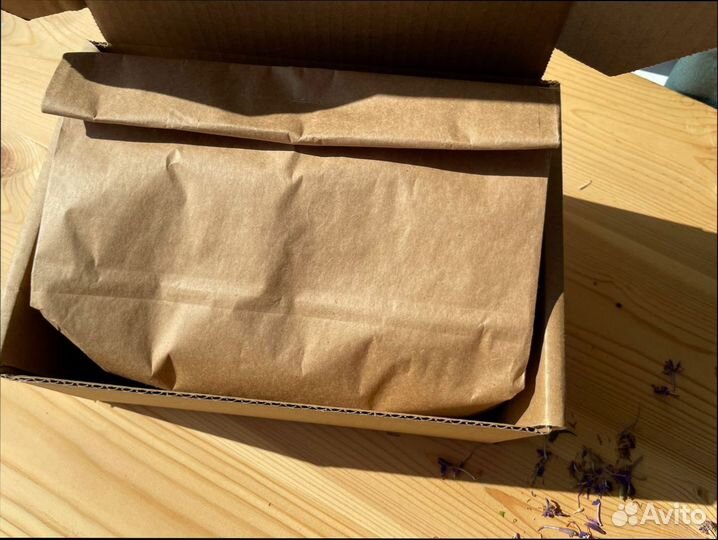 Иван-чай 1 кг сбор лето 2023, отзывы