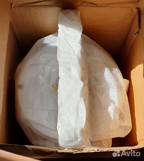 Blue Whale CS-218 уличная аудиоколонка 40 Вт