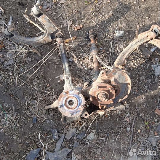 Митсубиси диамант