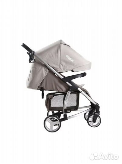 Детская коляска в аренду