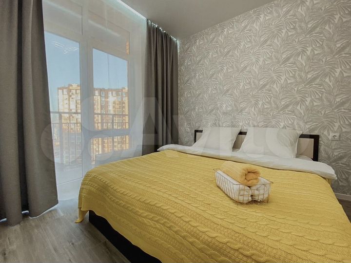 Квартиры посуточно в затоне. Квартиры посуточно в затоне. Квартиры посуточно в затоне. Квартиры посуточно в затоне. Квартиры посуточно в затоне.