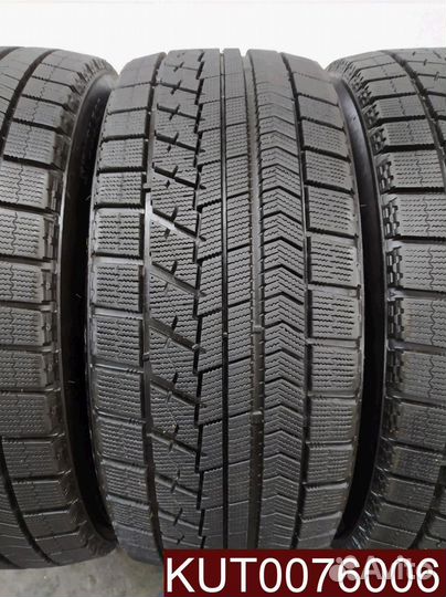 Bridgestone Blizzak VRX 245/45 R18 107U