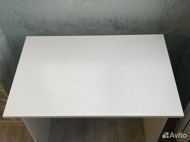 Компьютерный стол бу