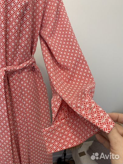 Шитье на заказ