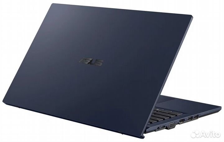 1001 Asus 90NX0441-M21220