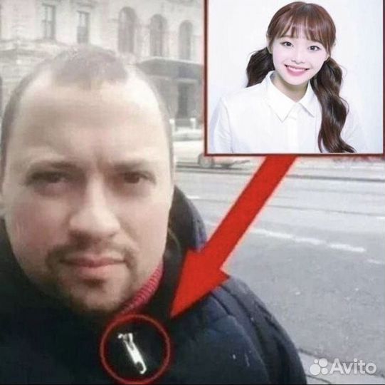 Тренер по стандофф 2