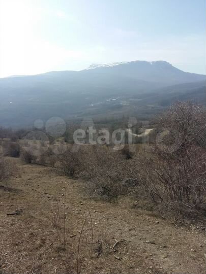 Участок 2,4 га (ИЖС)