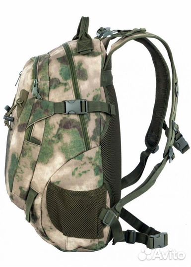 Городской Рюкзак 30 л