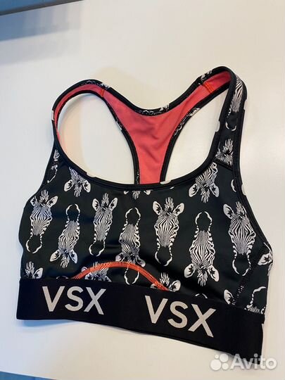 Женские спортивные вещи Adidas/New Balance/Puma/VS