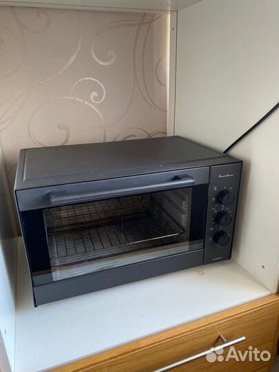 Очень много мебели под аренду квартиры