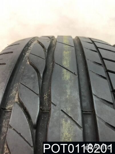 Bridgestone Turanza ER300 225/55 R17 97Y