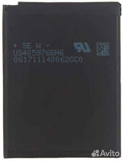 Аккумулятор для Huawei Honor 6A hb405979ecw