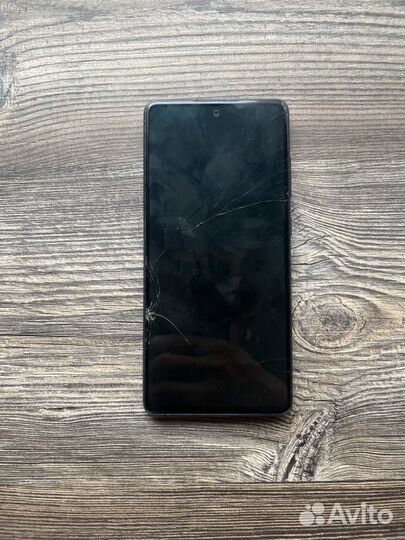 Samsung Galaxy S20 FE, 8/128 ГБ