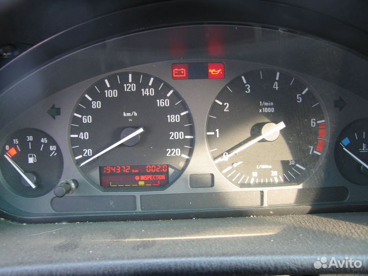 Двигатель бмв1600 куб см