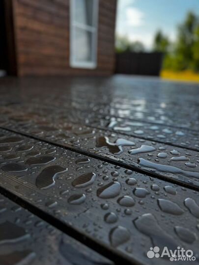 Плотник мастер на час в Заокске тульская обл