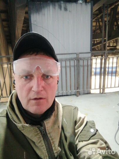 Муж на час,все виды мужского труда